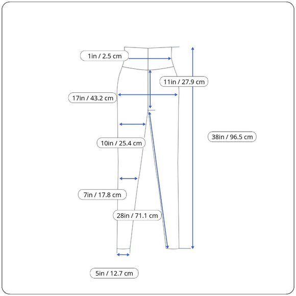 Zara Women’s Burgundy High-Waist Slim Fit Pants With Zipper Detail Size M - New - Picture 9 of 9